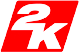 2K Logo