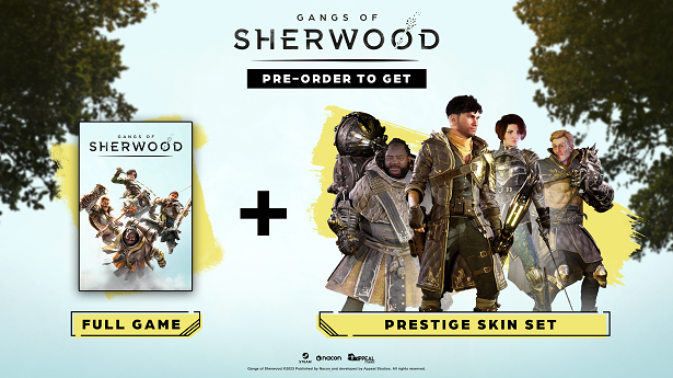 GOS_Beautyshot_Preorder_Steam.png