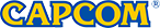 Capcom Logo