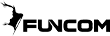 Funcom Logo