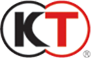 Koei Logo