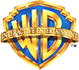 Warner Brothers Entertainment Logo